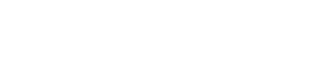 お持ち帰りのネット注文はこちら