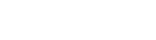 お持ち帰りのネット注文はこちら