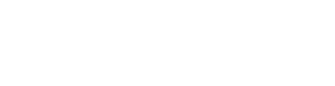 新型コロナウイルス 対策について